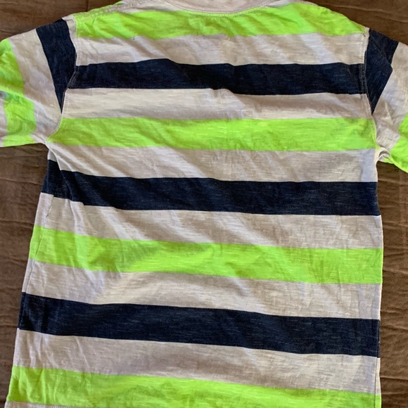 Boys t-shirt - Picture 2 of 2